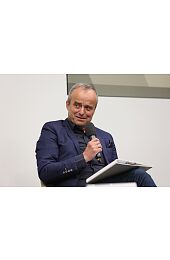 Tomasz Berent.jpg